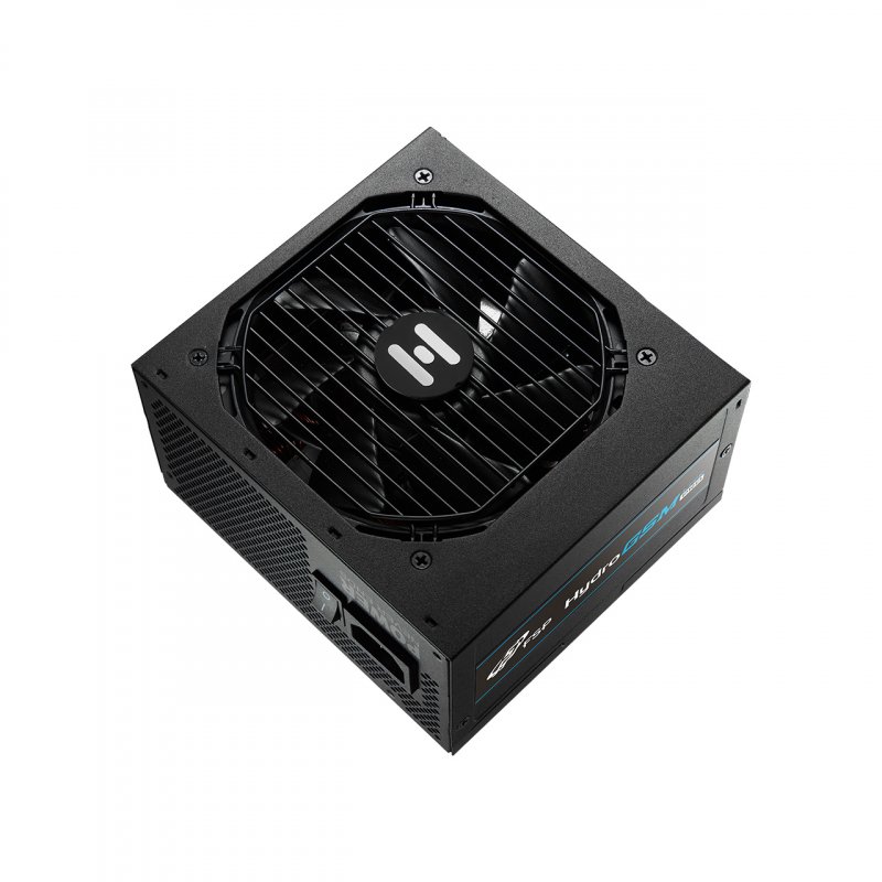 750W FSP Fortron Hydro GS 750M