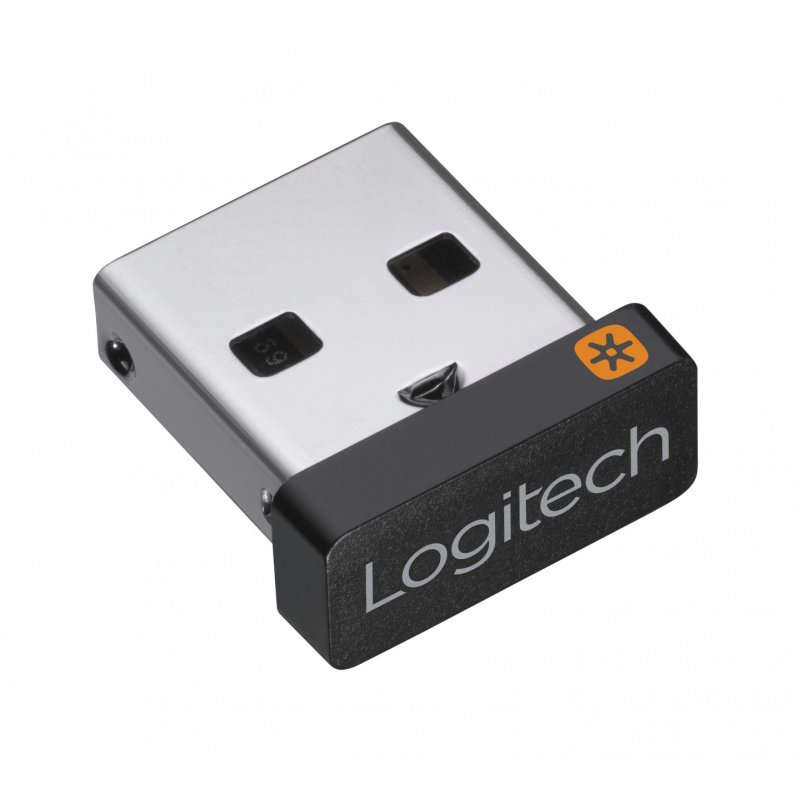 Logitech USB Unifying Receiver USB receiver