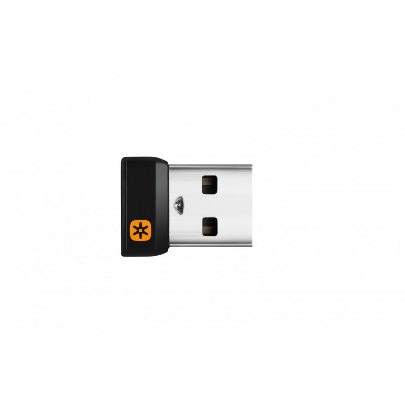 Logitech USB Unifying Receiver USB receiver