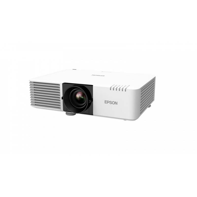 Epson compatible EB-L720U projector WUXGA 1920