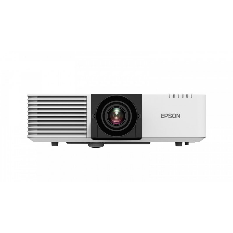 Epson compatible EB-L720U projector WUXGA 1920