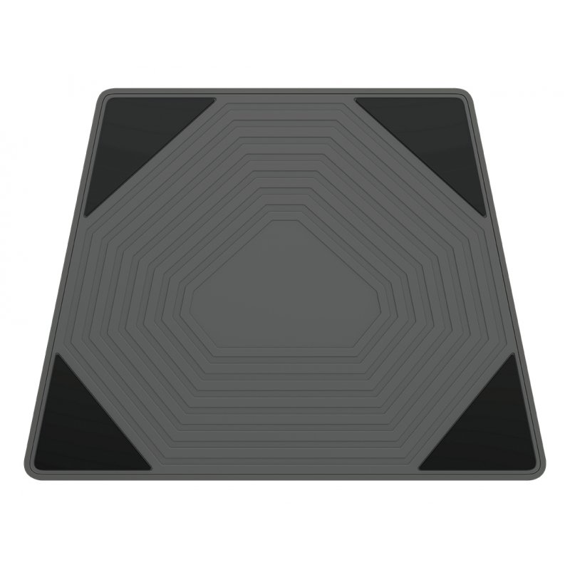 D-Link DMS‑106XT 6-Port Multi-Gigabit Unmanaged Switch