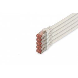 Digitus Câble de liaison CAT 6 S/FTP