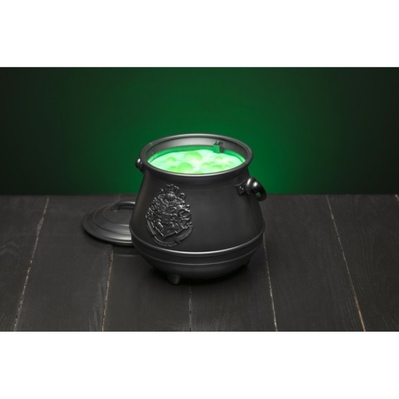 HARRY POTTER - Chaudron - Lampe portable