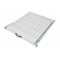 Digitus DN-19 TRAY-2-800 Rack - Regal