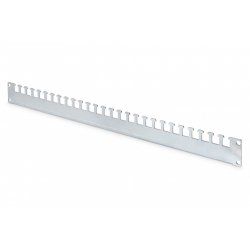 Digitus Cable Fixing Rails for 483 mm (19“) Cabinets of the Unique & Dynamic Basic Series