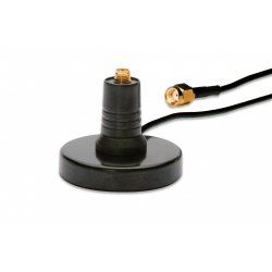 Digitus Magnetic Stand for Wireless LAN Antennas