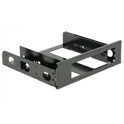 DeLOCK 18267 computer case part Universal HDD mounting bracket