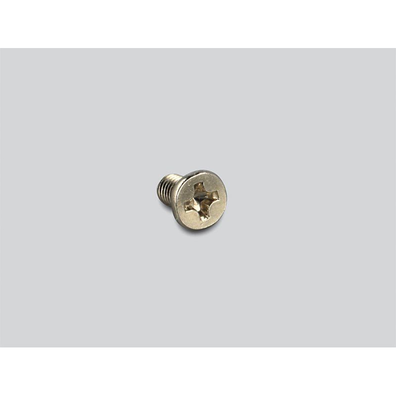 DeLOCK 62584 carte et adaptateur d'interfaces Interne M.2