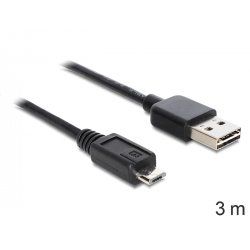 devolo Magic 1 WiFi - Multiroom Kit