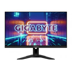 Gigabyte M28U computer monitor 71.1 cm (28") 3840 x 2160 pixels 4K Ultra HD LED Black