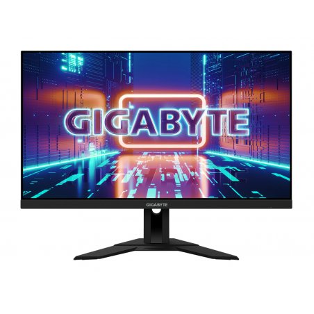 Gigabyte M28U écran plat de PC 71,1 cm (28") 3840 x 2160 pixels 4K Ultra HD LED Noir