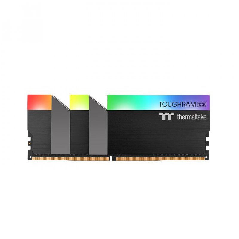 Thermaltake R009D408GX2-4400C19A module de mémoire 16 Go 2 x 8 Go DDR4 4400 MHz