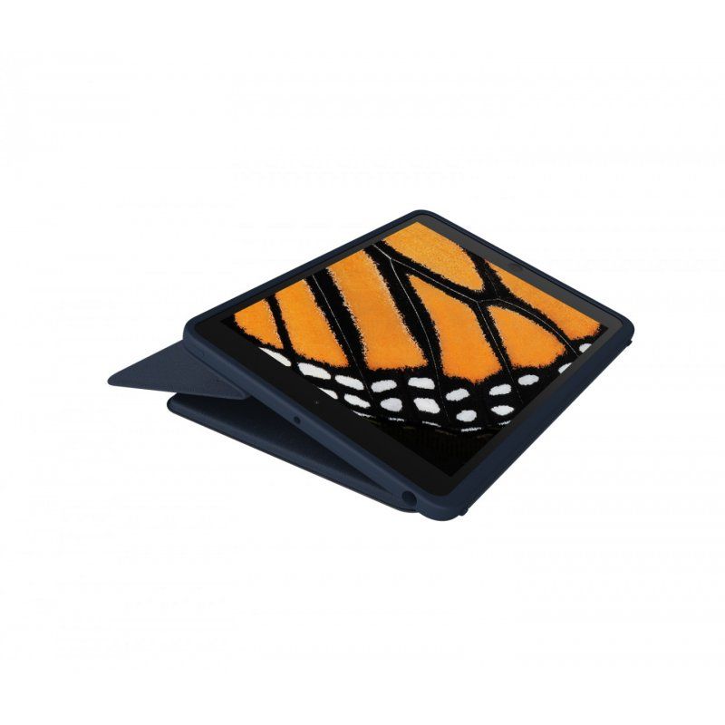 RUGGED COMBO 3 TOUCH BLUE BLUE - PAN - EMEA