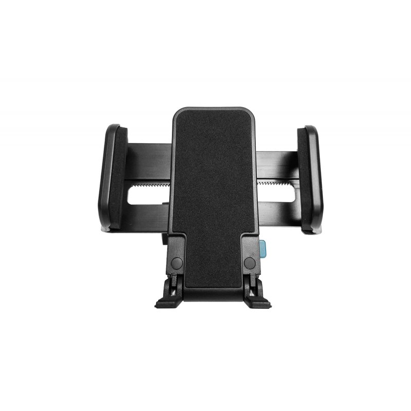 Gamber-Johnson 7160-0995-00 holder Passive holder Mobile phone/Smartphone, Navigator Black