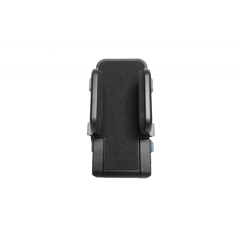 Gamber-Johnson 7160-0995-00 holder Passive holder Mobile phone/Smartphone, Navigator Black