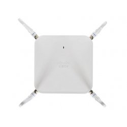 CISCO compatible LTE Advanced Pro Cellular Gateway