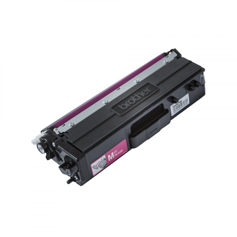 Brother TN-910MP toner cartridge 1 pc(s) Original Magenta