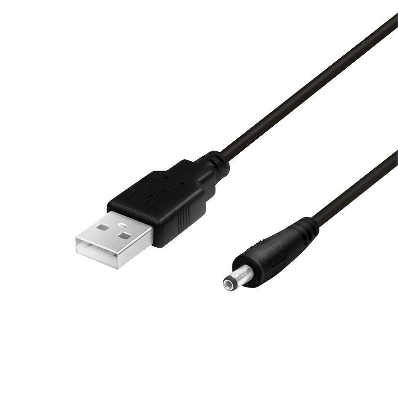 LogiLink HD0036 répartiteur vidéo HDMI 4x HDMI