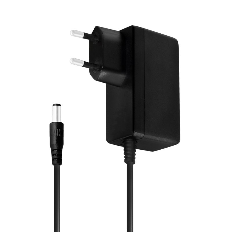 LogiLink HD0030 extension audio/video Émetteur et récepteur AV Noir