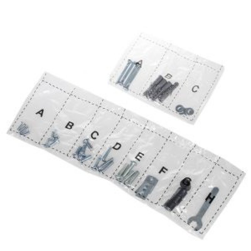 Maclean MC-781 TV mount 177.8 cm (70") Black