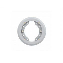 Axis 02083-001 security camera accessory Mount adapter