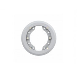 AXIS compatible TP1601 ADAPTER PLATE