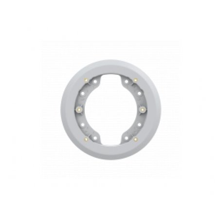 Axis 02083-001 support et boîtier des caméras de sécurité Adaptateur de fixation