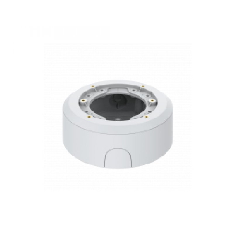 Axis 02083-001 security camera accessory Mount adapter