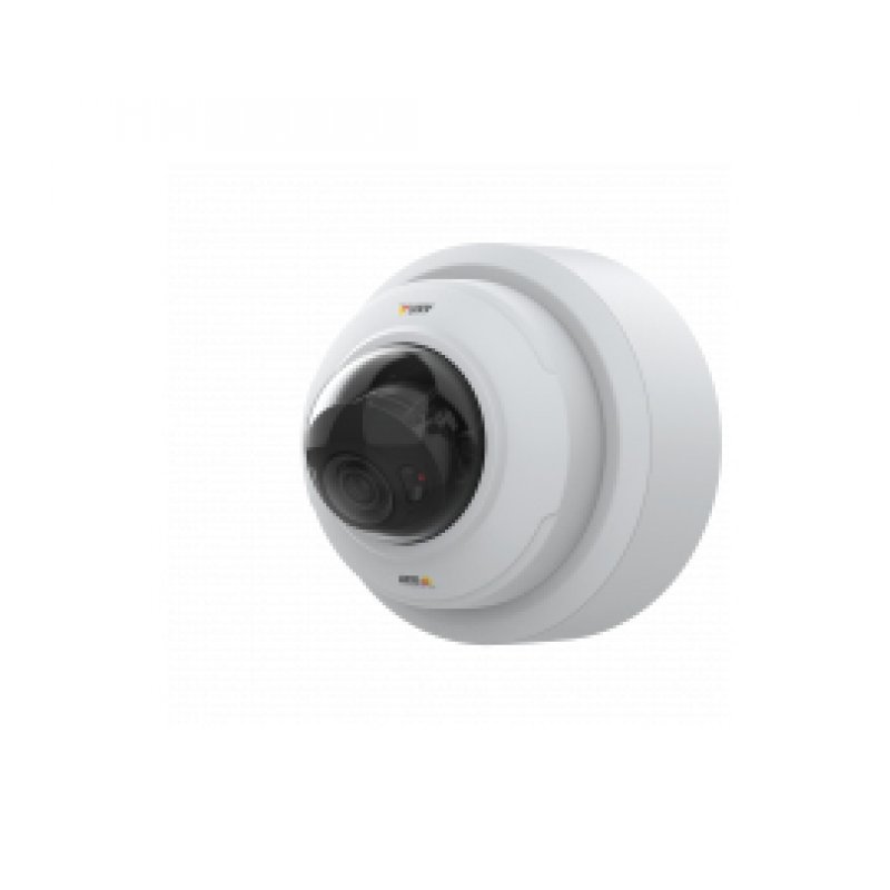 Axis 02083-001 support et boîtier des caméras de sécurité Adaptateur de fixation