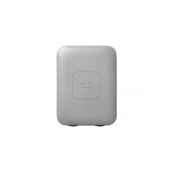 Cisco Aironet 1542I 1100 Mbit/s Grey Power over Ethernet (PoE)