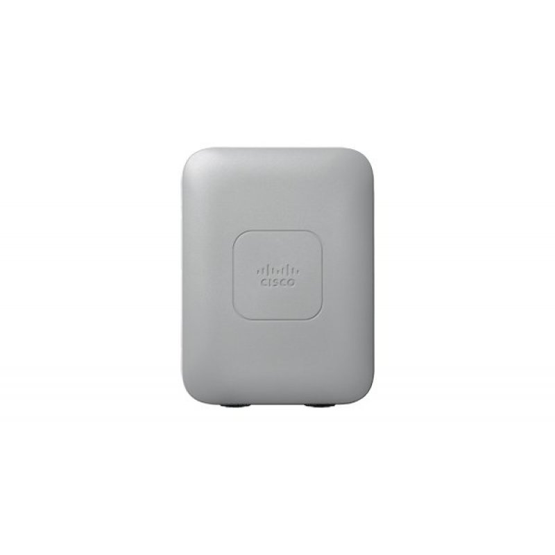802.11AC W2 VALUE OUTDOOR AP INTERNAL ANT A REG DOM.