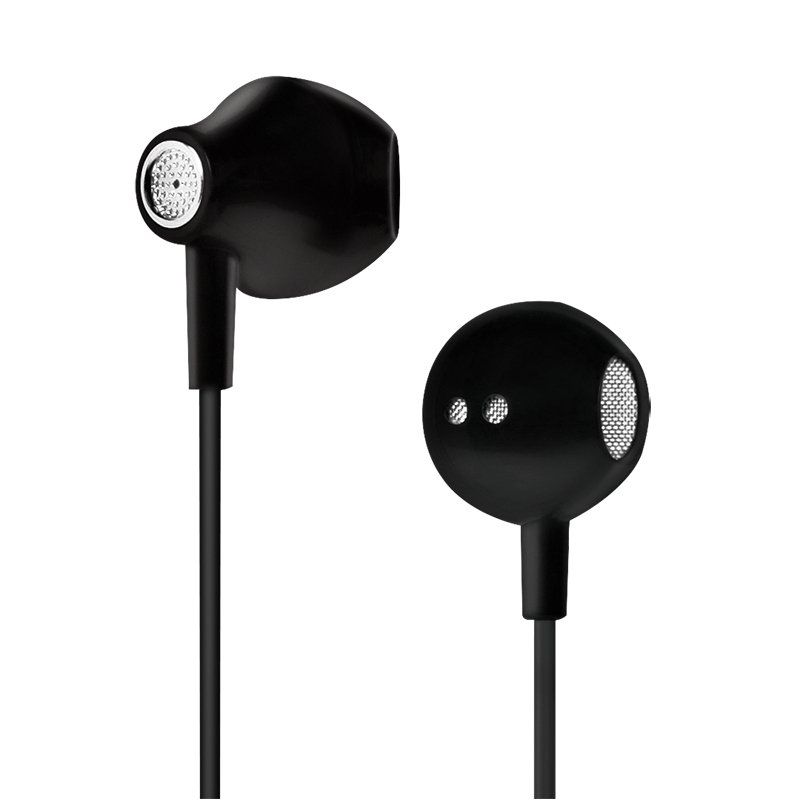 Headset Logilink Bluetooth Stereo In-Ear