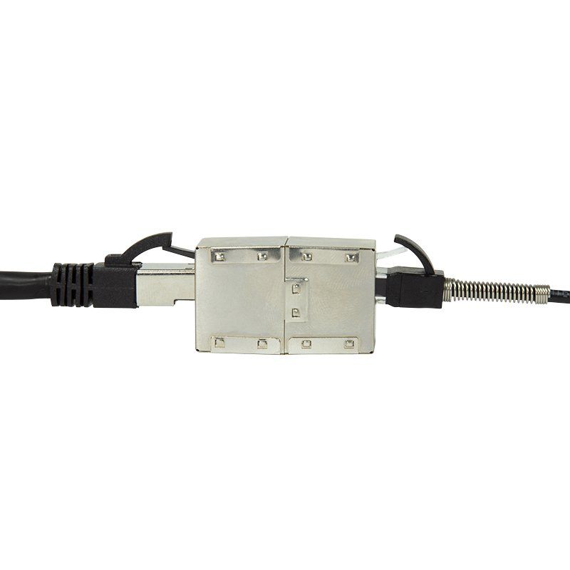 LogiLink NP0058 keystone module