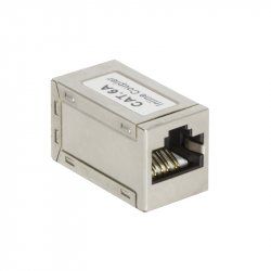 LogiLink NP0025 keystone module