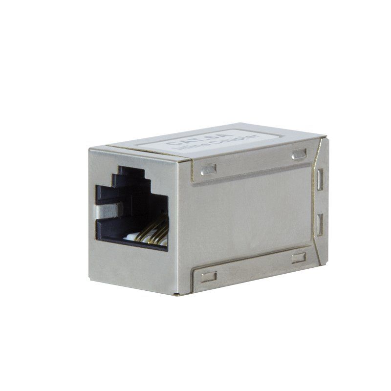 LogiLink NP0025 Module Keystone