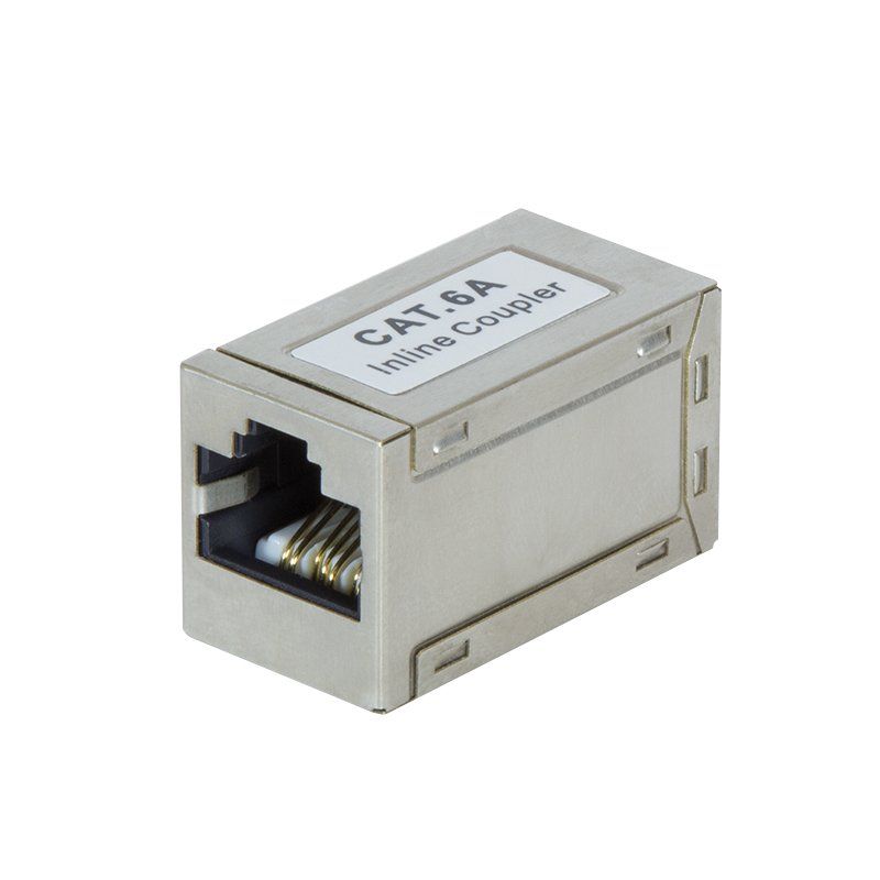 LogiLink NP0025 Module Keystone