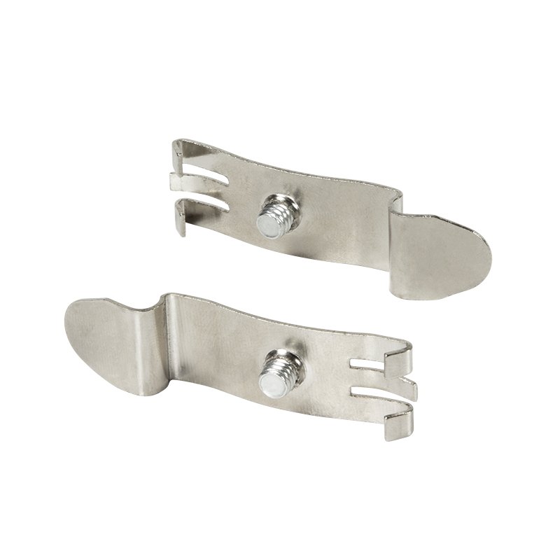 LogiLink MP0049 kit de support