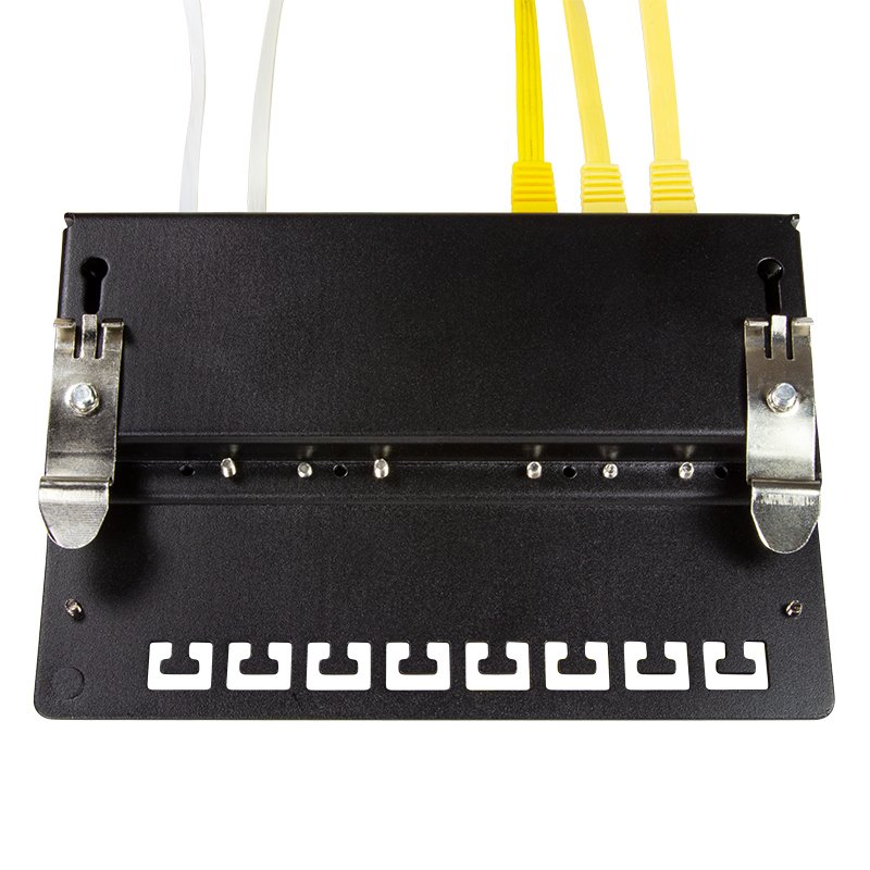 LogiLink MP0049 kit de support