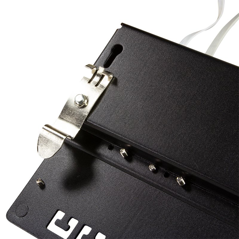 LogiLink MP0049 kit de support