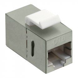 LogiLink NK4011 Module Keystone