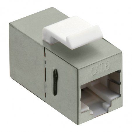 LogiLink NK4011 Module Keystone