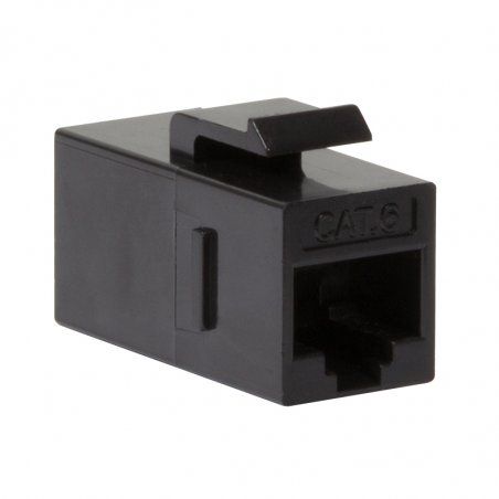 LogiLink NK4012 Module Keystone