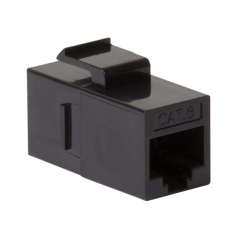 LogiLink NK4012 keystone module