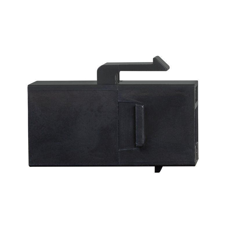 LogiLink NK4012 Module Keystone