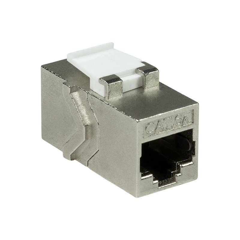 LogiLink NK4017 keystone module
