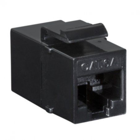 LogiLink NK4014 Module Keystone