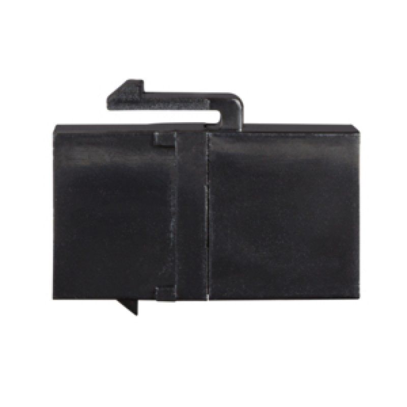 LogiLink NK4014 keystone module