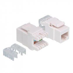 LogiLink NK4006A Module Keystone