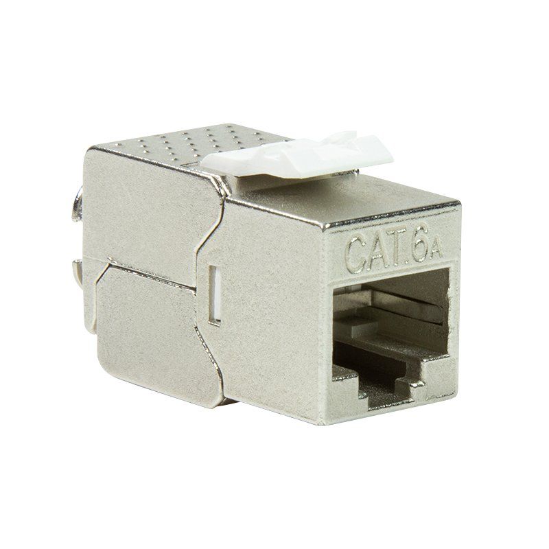 LogiLink NK4019 Module Keystone